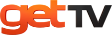 GetTV-logo.png