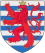 Arms of the Grand Duchy of Luxembourg.svg