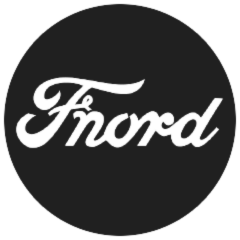 fnord