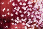 Star shaped blurred bokeh background with sparkles, фото № 25054718, снято 20 декабря 2014 г. (c) Екатерина Молчанова / Фотобанк Лори