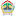 Coat of arms of Central Java.svg