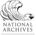 National Archives