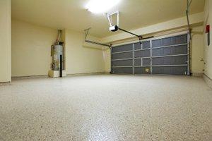 Install or Replace a Garage Door Opener in Milwaukee