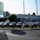 AK Automobile GmbH