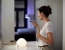 smart homes intelligent wohnen Lichtsteuerung Hausautomation