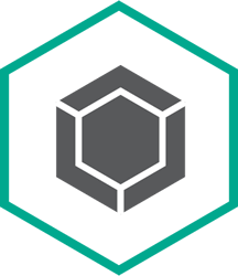 product-icon-core