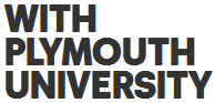 With Plymouth University.png