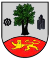 Wappen Kraam.png