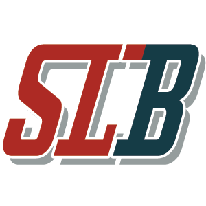 Logo for: SimLeague Baseball