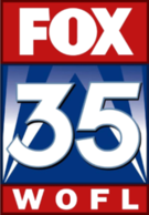 WOFL Logo.png