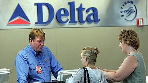  Delta      /      $0,8.  $2.