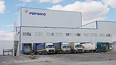 PepsiCo    /     