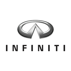 Infiniti