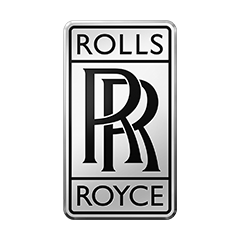 Rolls-Royce