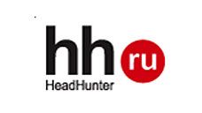       /     HeadHunter 