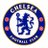 Chelsea FC