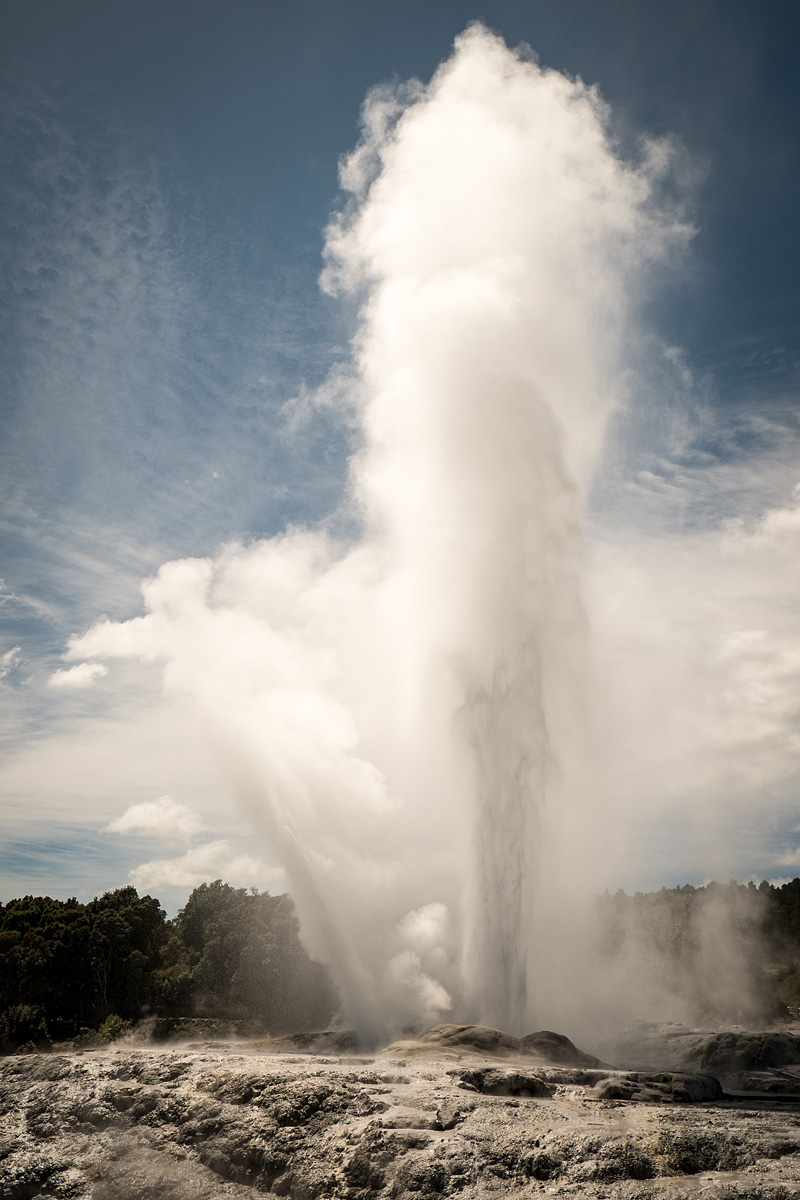 New Zealand The Best