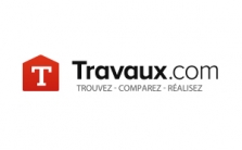 Travaux