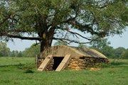 Outbuildings