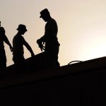 Impressive Resilience Seen in Single-Family Construction Data