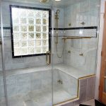 Common Shower Door Problems