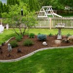 The Basics of Landscaping