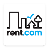 Rent.com Apartment Homes