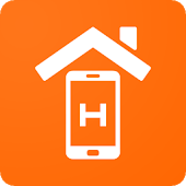 HandyMobi home improvement DIY