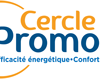 Cercle Promodul