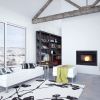 Insert PC 1200 Jotul