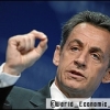 Extension de maison: Nouvelle mesure Sarkozy