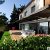 Plan de maison : ou comment l’architecte Thierry Lombardi a révélé la Villa Carbonel