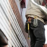 5 Signs of a Questionable Contractor