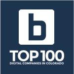 The Top 100 Digital