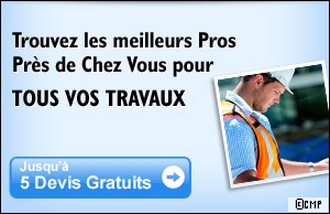 Devis travaux en ligne : conseils pour trouver un artisan plus vite !