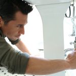 New Homeowner Maintenance Tips by HomeAdvisor