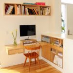 Five Things To Know About Home Office Attitudes and Trends