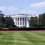 Home Improvement and the White House