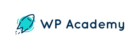 WP Academy