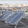 Energie solaire : en neuf ou rénovation, il n’y a pas d’obstacles majeurs à l’installation