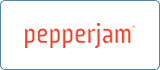 Pepperjam Exchange