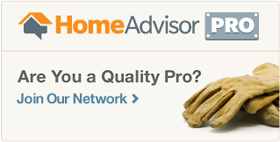 Home Advisor Pro Network