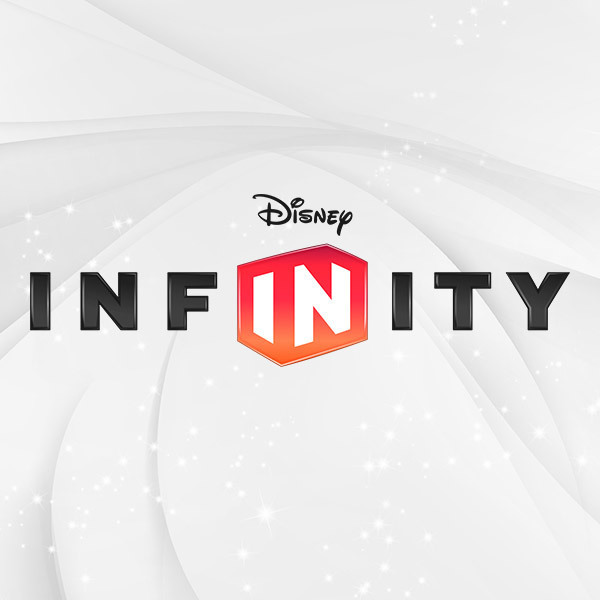 Disney Infinity