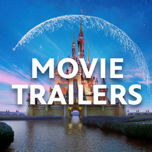 Movie Trailers