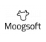 moog_logo_v_k_web.png