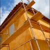 Une aide à la rénovation de façade dans l’agglomération de Maubeuge