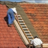 Rénovation de toiture: n’attendez pas la tuile!