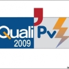 QualiPV: une appellation sécurité pour vos installations photovoltaïques