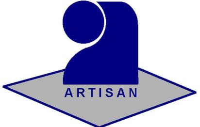 Artisan ©Capeb