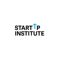 Startup Institute Logo